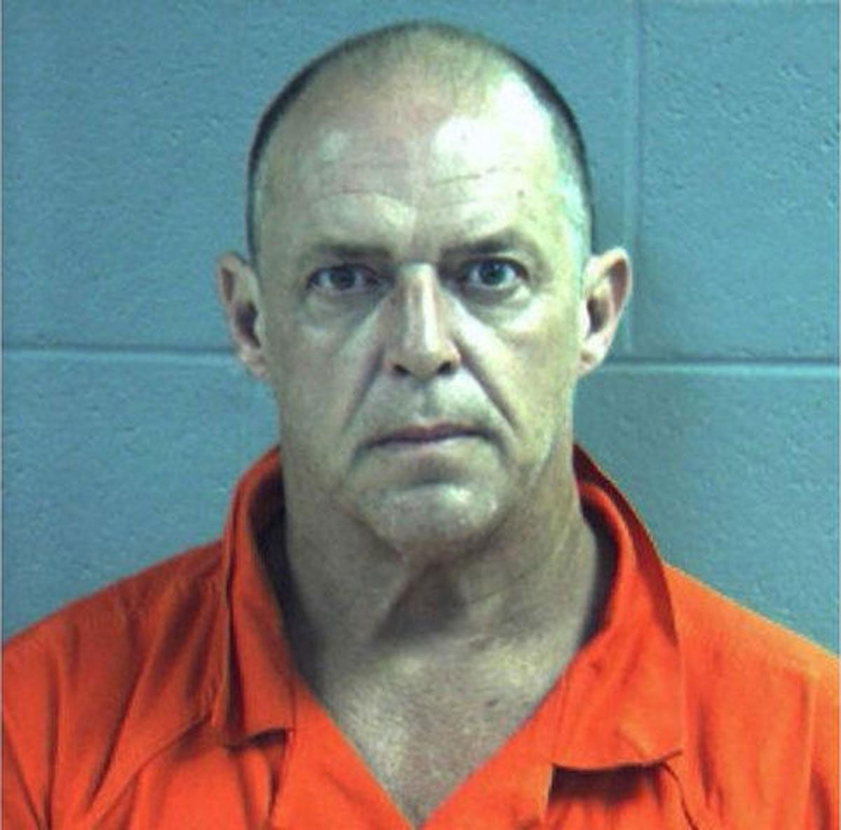 Will Hayden