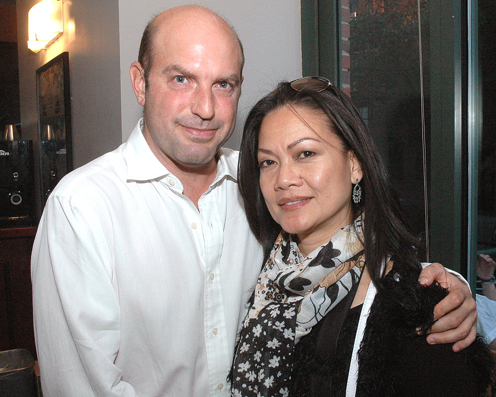 William Hyatt Gordon