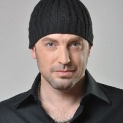 William Hyatt Gordon