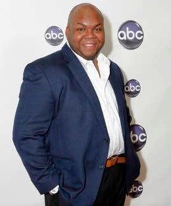 Windell Middlebrooks