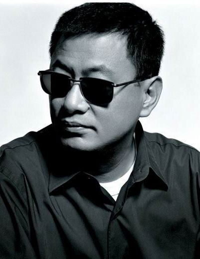 Wong Kar-wai