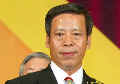 Wu Chung-Yi