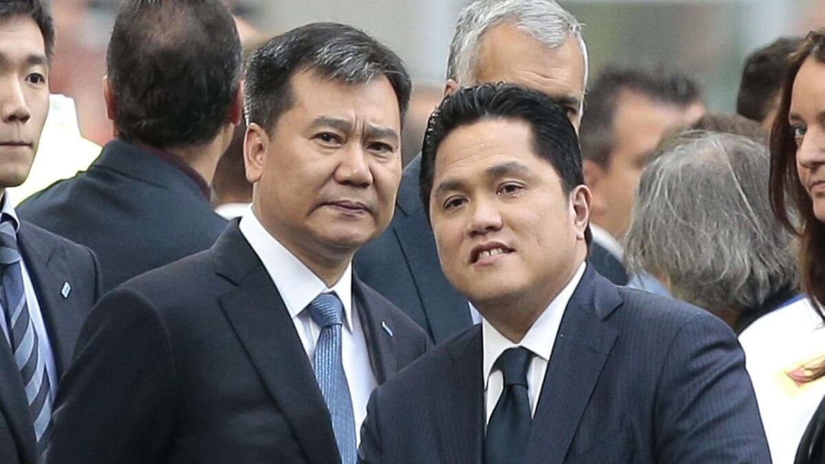 Zhang Jindong